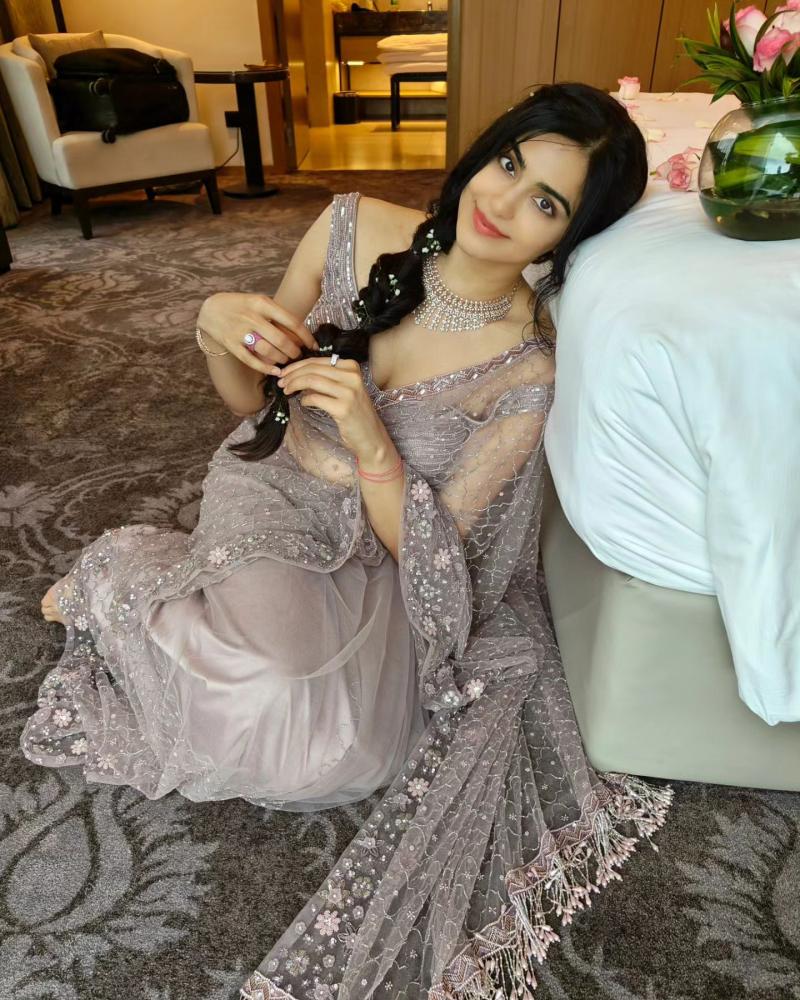 adah-sharma-hot-photos